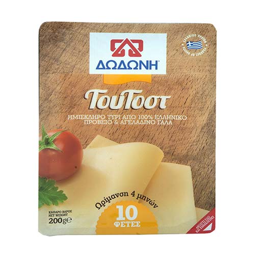 dodoni-tiri-tost-imisk-se-fetes-200gr